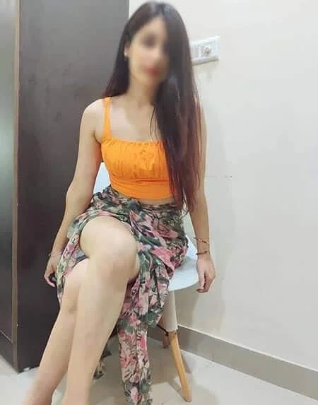 Call Girl Service Hauz Khas